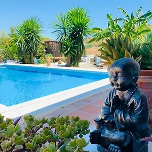Del Gecko Bed & Breakfast